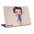 Betty Boop Swimsuit Universal Laptop 11in (8.8 x 6.2in) Skin